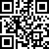 https://hawzahnews.com/x9HnF