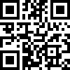 https://hawzahnews.com/xdtJ9