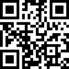 https://hawzahnews.com/x5sWK