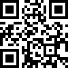 https://hawzahnews.com/xdfHN
