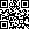 https://hawzahnews.com/xb7h9