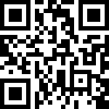 https://hawzahnews.com/xdKFb