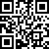 https://hawzahnews.com/x5xwC