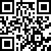 https://hawzahnews.com/xfX5t