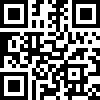 https://hawzahnews.com/xcLPQ