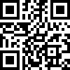 https://hawzahnews.com/xbYfq