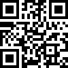 https://hawzahnews.com/xf8Cc