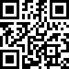 https://hawzahnews.com/xcYGw