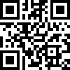 https://hawzahnews.com/xfZJn