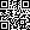 https://hawzahnews.com/xdTSm