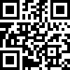 https://hawzahnews.com/xbJC7