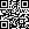 https://hawzahnews.com/xg7fM