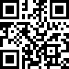 https://hawzahnews.com/x9GXP