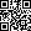 https://hawzahnews.com/x9K5H