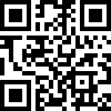 https://hawzahnews.com/x9vYC