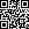https://hawzahnews.com/xczLk
