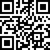 https://hawzahnews.com/xf9ZN