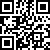https://hawzahnews.com/xcj7y