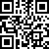 https://hawzahnews.com/xdyQ2