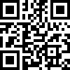 https://hawzahnews.com/xdKxx