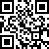 https://hawzahnews.com/xby9R