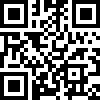 https://hawzahnews.com/x9vyj