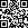 https://hawzahnews.com/xdVz8