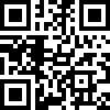 https://hawzahnews.com/xbtXr