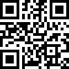 https://hawzahnews.com/xdxFq
