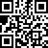 https://hawzahnews.com/xdrqv