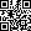https://hawzahnews.com/x5rqT