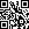 https://hawzahnews.com/x9RZm