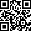 https://hawzahnews.com/x564z