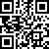 https://hawzahnews.com/xgcqf