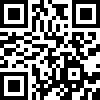 https://hawzahnews.com/xf5tH