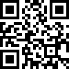 https://hawzahnews.com/xdqTj