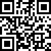 https://hawzahnews.com/xd8CM