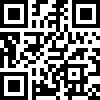 https://hawzahnews.com/xdZFW