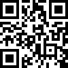 https://hawzahnews.com/x5XLY