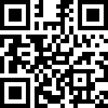 https://hawzahnews.com/xbxMT