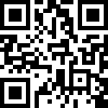 https://hawzahnews.com/xf5W2