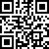 https://hawzahnews.com/xgbVH