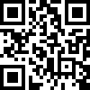 https://hawzahnews.com/x9kM2