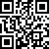 https://hawzahnews.com/x9Srm