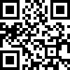https://hawzahnews.com/xdZQz
