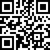 https://hawzahnews.com/x9Dxz