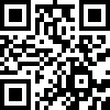 https://hawzahnews.com/x56xQ