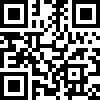 https://hawzahnews.com/x55qR