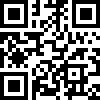 https://hawzahnews.com/x5MyH