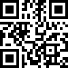 https://hawzahnews.com/x5WQy